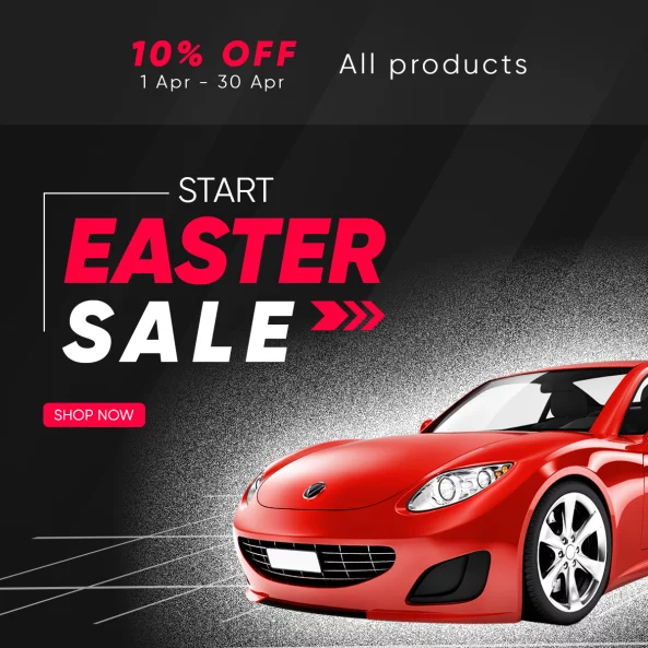10%