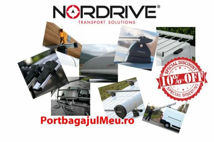 START vanzari pe portbagajulmeu.ro