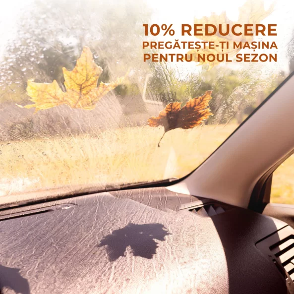 10% REDUCERE