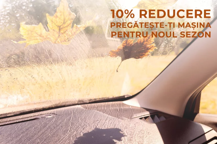 10% REDUCERE
