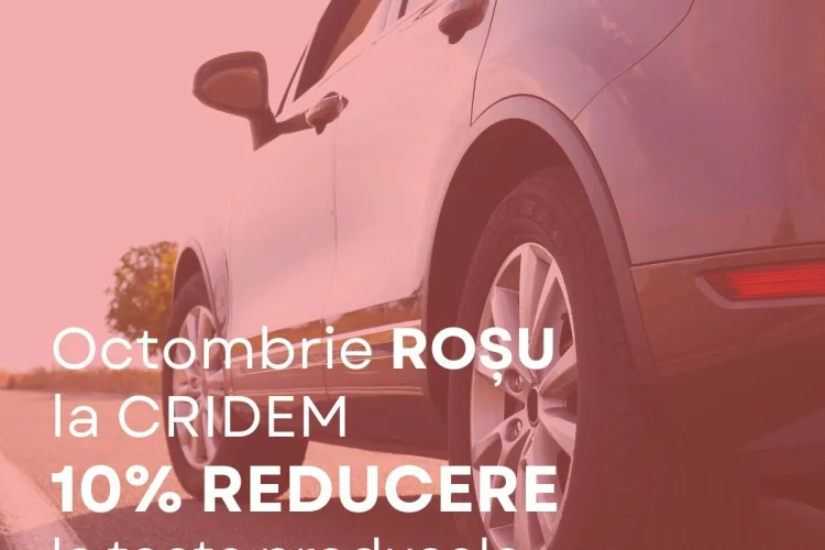 Octombrie Rosu