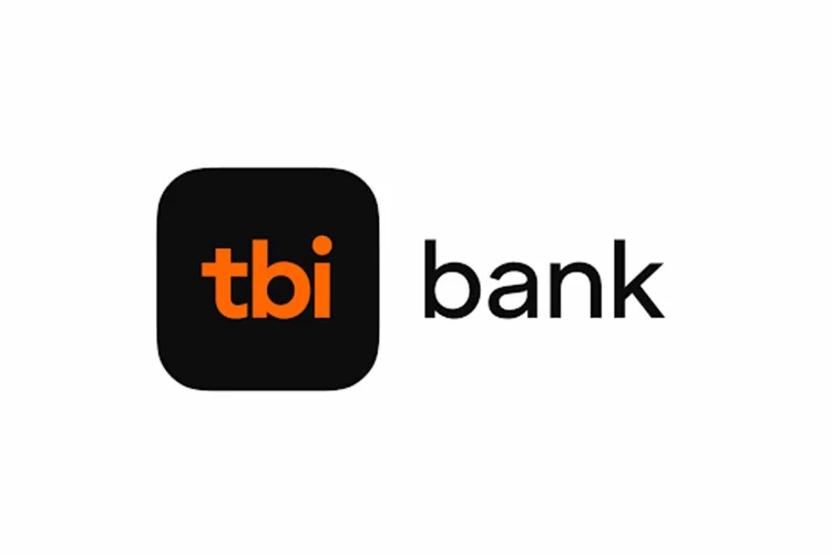 💳 Plata în rate prin TBI Bank