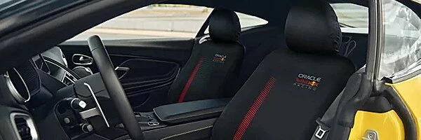 Huse scaun auto