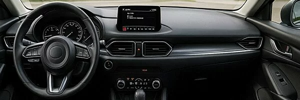 Accesorii auto interior