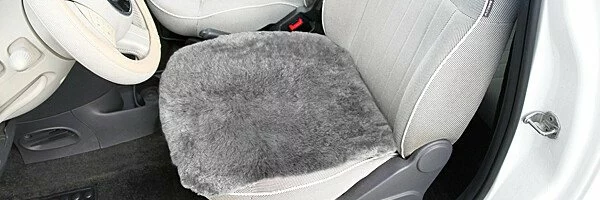 Accesorii auto confort
