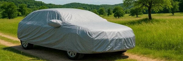 Prelate auto