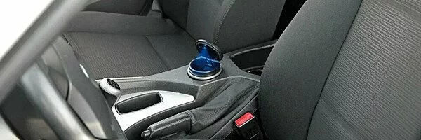Dashboard holders