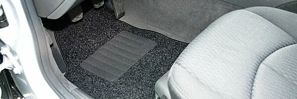 Covorase mocheta semi personalizate