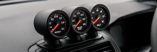 Ceasuri auto tuning