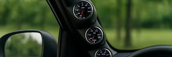Suporti instrumente auto tuning