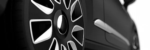 Premium Line wheel covers