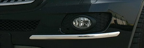 Protectii exterior auto