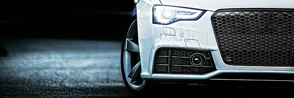 Body kits