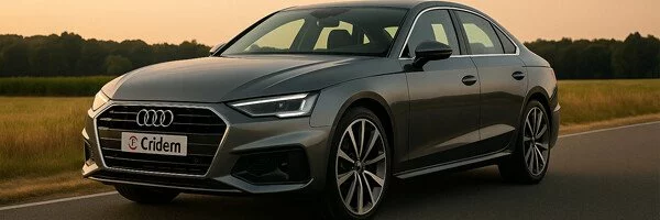 Accesorii auto exterior
