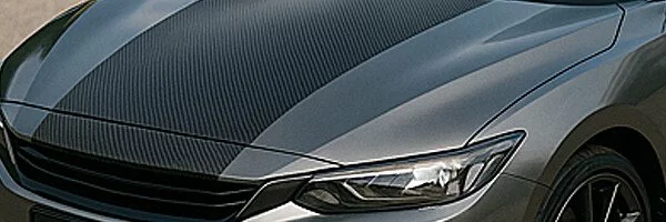 Tuning matricák