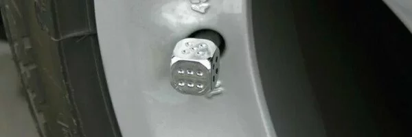 Capacele valva
