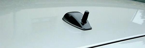 Imitatii antena tuning