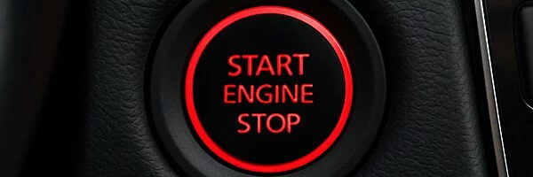 Modul pornire motor