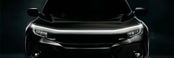Accesorii auto electrice