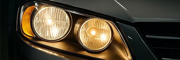 Classic 12V bulbs