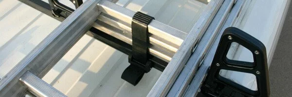 Accesorii portbagaj Kargo