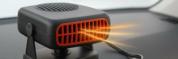 Elektromos páramentesítők