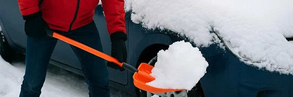 Alte accesorii auto de iarna