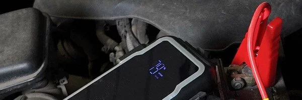 Redresoare incarcare, roboti