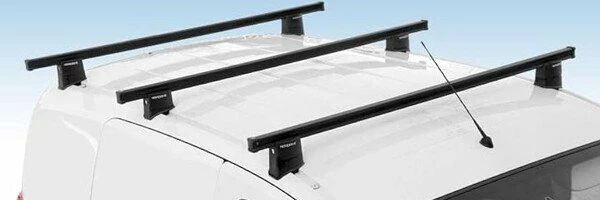 Kargo Steel acél tetőrud készletek