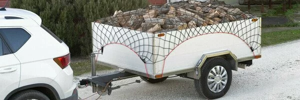 Accesorii remorca auto