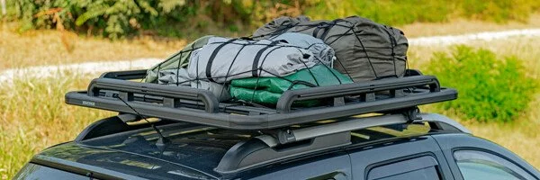 Pántok, elasztikus rögzítők