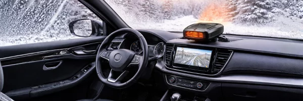 Páramentesítő fűtőberendezések 4x4-esekhez és SUV-okhoz