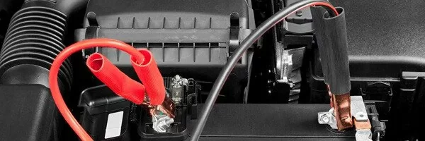 Furgon áram transfer kábelek