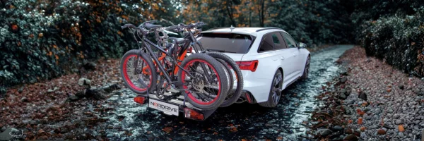 Suporti , standuri bicicleta