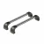 Set complet bare portbagaj Silenzio CX - Origine RF