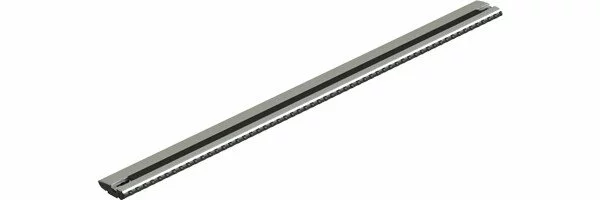 Silenzio CX roof bar (NEW) 1 piece