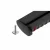 Bara portbagaj Silenzio CX Black 1 bucata