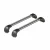 Set complet bare portbagaj Silenzio CX - Origine RL