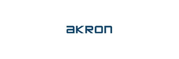 Akron