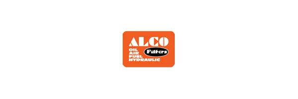 Alco