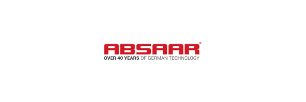 Absaar