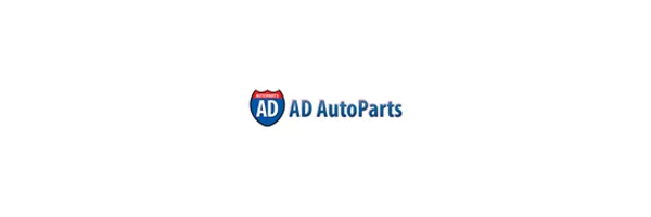 Ad