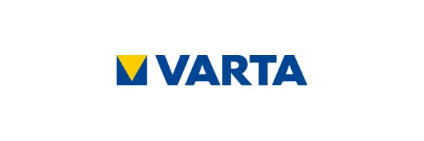 Varta