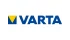 Varta