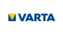 Varta