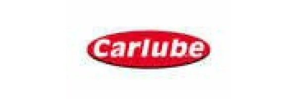 Carlube