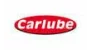 Carlube