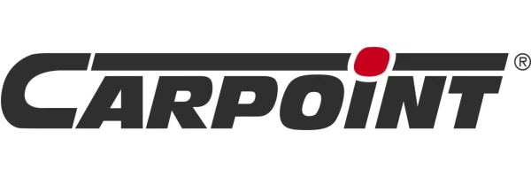 Carpoint