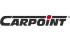 Carpoint