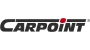 Carpoint